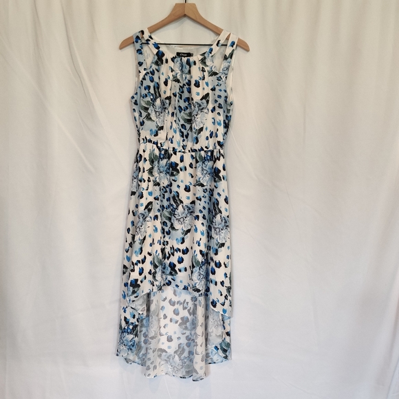 Etam Paris Women's Dress - Picture 1 of 8